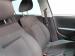 Volkswagen Polo Vivo 1.4 Trendline - Thumbnail 7
