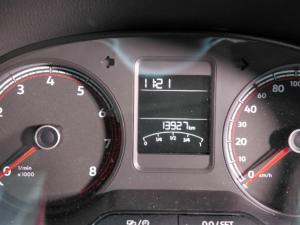 Volkswagen Polo Vivo 1.6 Style - Image 12