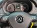 Volkswagen Polo Vivo 1.6 Style - Thumbnail 14