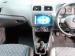 Volkswagen Polo Vivo 1.6 Style - Thumbnail 15