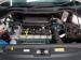 Volkswagen Polo Vivo 1.6 Style - Thumbnail 19