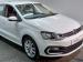 Volkswagen Polo Vivo 1.6 Style - Thumbnail 1