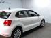 Volkswagen Polo Vivo 1.6 Style - Thumbnail 24