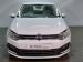 Volkswagen Polo Vivo 1.6 Style - Thumbnail 2
