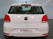 Volkswagen Polo Vivo 1.6 Style - Thumbnail 5