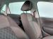 Volkswagen Polo Vivo 1.6 Style - Thumbnail 7