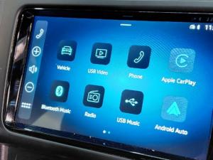 Volkswagen Polo Vivo 1.6 Style - Image 9