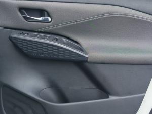 Nissan Magnite 1.0 Acenta - Image 11