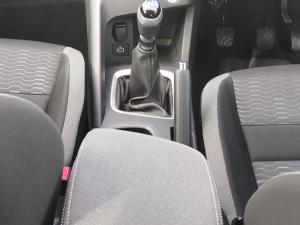 Nissan Magnite 1.0 Acenta - Image 12