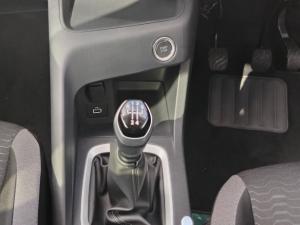 Nissan Magnite 1.0 Acenta - Image 13