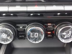 Nissan Magnite 1.0 Acenta - Image 14