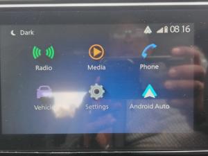 Nissan Magnite 1.0 Acenta - Image 15