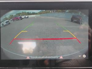 Nissan Magnite 1.0 Acenta - Image 16