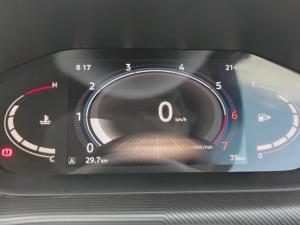 Nissan Magnite 1.0 Acenta - Image 17