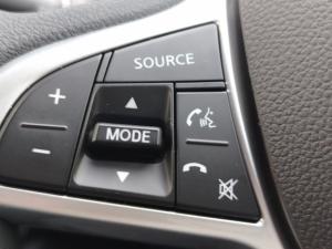 Nissan Magnite 1.0 Acenta - Image 18