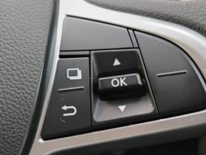 Nissan Magnite 1.0 Acenta - Image 19