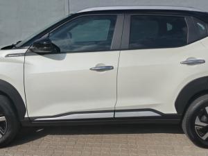 Nissan Magnite 1.0 Acenta - Image 21