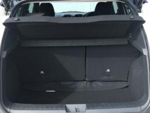 Nissan Magnite 1.0 Acenta - Image 23