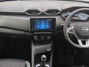 Nissan Magnite 1.0 Acenta - Image 6