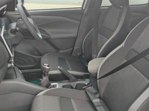 Nissan Magnite 1.0 Acenta - Image 7