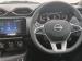 Nissan Magnite 1.0 Acenta - Thumbnail 8