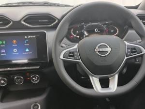 Nissan Magnite 1.0 Acenta - Image 8