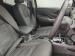 Nissan Navara 2.5DDTI PRO-4X 4X4 automatic D/C - Thumbnail 10