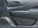 Nissan Navara 2.5DDTI PRO-4X 4X4 automatic D/C - Thumbnail 11