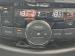 Nissan Navara 2.5DDTI PRO-4X 4X4 automatic D/C - Thumbnail 15