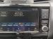 Nissan Navara 2.5DDTI PRO-4X 4X4 automatic D/C - Thumbnail 16