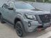 Nissan Navara 2.5DDTI PRO-4X 4X4 automatic D/C - Thumbnail 1