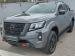 Nissan Navara 2.5DDTI PRO-4X 4X4 automatic D/C - Thumbnail 21