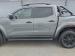 Nissan Navara 2.5DDTI PRO-4X 4X4 automatic D/C - Thumbnail 22