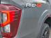 Nissan Navara 2.5DDTI PRO-4X 4X4 automatic D/C - Thumbnail 24