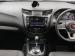 Nissan Navara 2.5DDTI PRO-4X 4X4 automatic D/C - Thumbnail 6