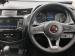Nissan Navara 2.5DDTI PRO-4X 4X4 automatic D/C - Thumbnail 8