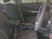 Nissan Terra 2.5D XE automatic - Thumbnail 10
