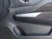 Nissan Terra 2.5D XE automatic - Thumbnail 11