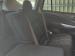Nissan Terra 2.5D XE automatic - Thumbnail 12