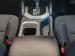 Nissan Terra 2.5D XE automatic - Thumbnail 13