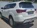 Nissan Terra 2.5D XE automatic - Thumbnail 23