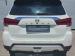 Nissan Terra 2.5D XE automatic - Thumbnail 5