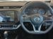 Nissan Terra 2.5D XE automatic - Thumbnail 8