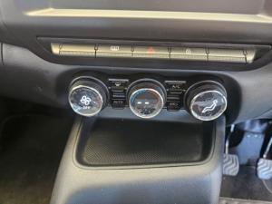 Nissan Magnite 1.0 Visia - Image 15