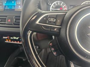 Suzuki Fronx 1.5 GL - Image 16