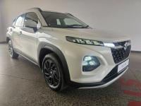 Thumbnail Suzuki Fronx 1.5 GL
