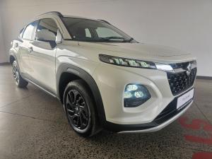 Suzuki Fronx 1.5 GL - Image 1