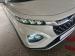 Suzuki Fronx 1.5 GL - Thumbnail 20