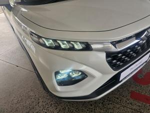 Suzuki Fronx 1.5 GL - Image 20