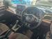 Suzuki Fronx 1.5 GL automatic - Thumbnail 11